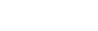 昌都广告片拍摄公司
