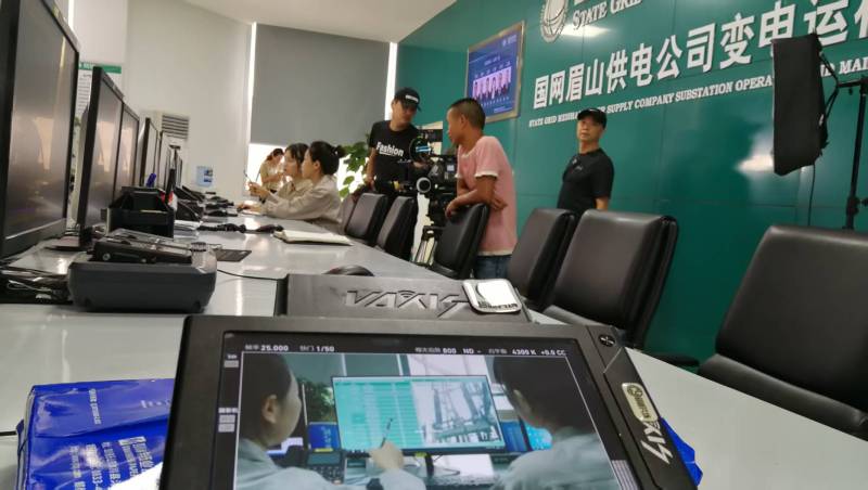 深耕本土，赋能品牌——昌都TVC与广告片拍摄制作的价值密码