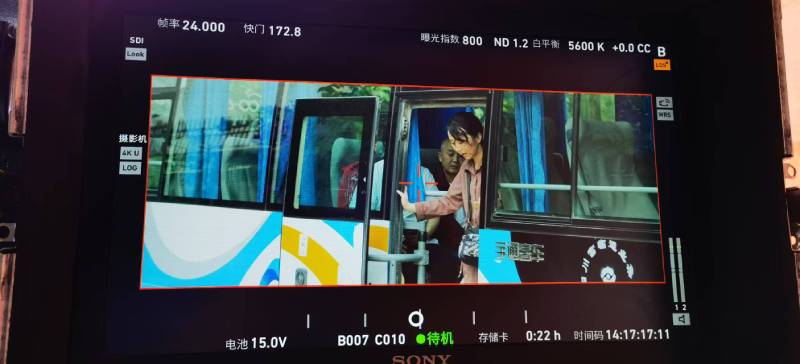 昌都广告片制作：文旅项目专属，用故事化镜头讲好城市与景区魅力！