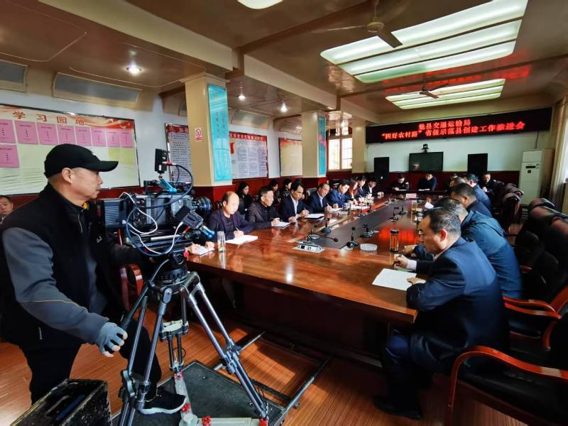 昌都广告片制作品质标准：以细节把控，成就品牌优质成片