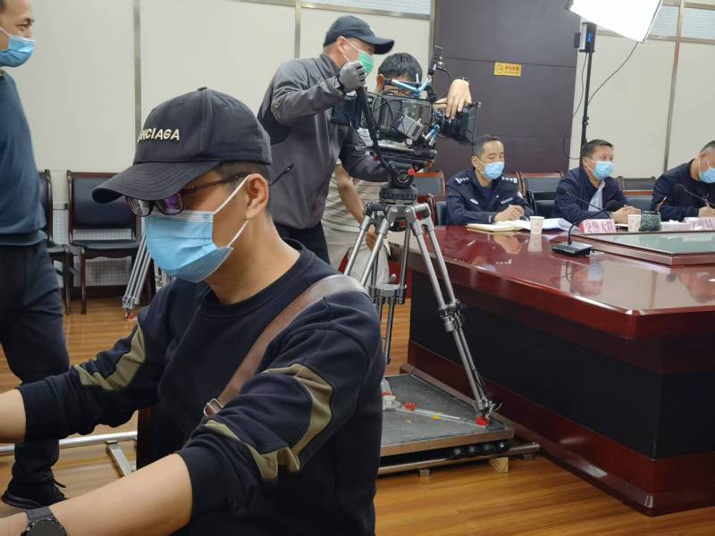 昌都TVC拍摄公司怎么筛选？记住这3个核心标准！