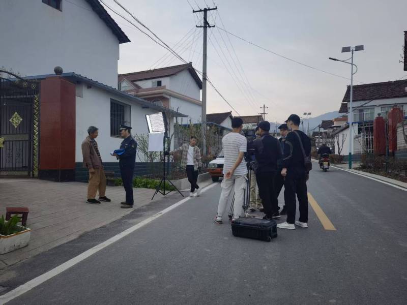 昌都TVC制作：多版本适配全渠道投放，让广告发挥最大价值！