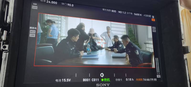 昌都广告片拍摄公司